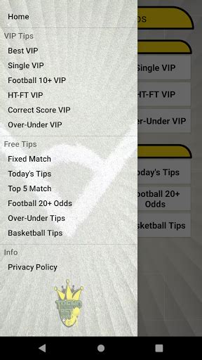 Triple5Bet Registration, Login, Bonuses, Free Bet, Jackpot, App .